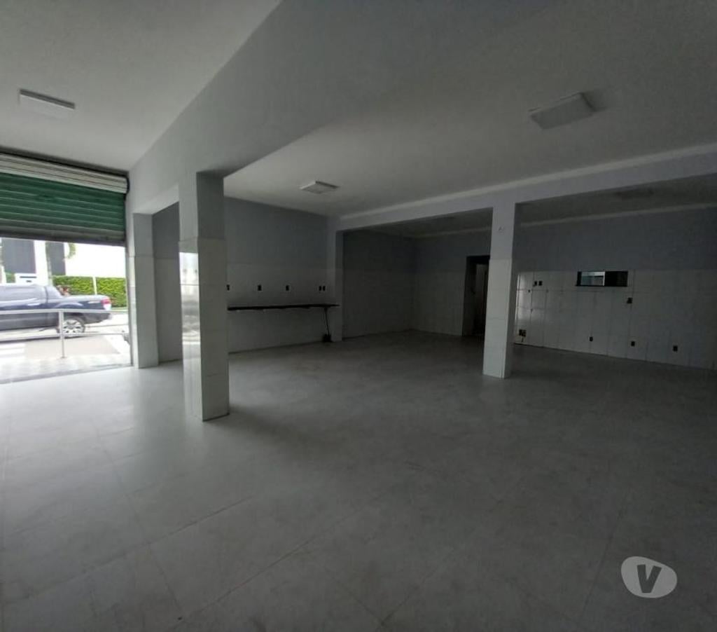 Aluguel Loja Aracaju SE - Fotos para COMERCIAL NA 13 PARA ALUGAR - 2443