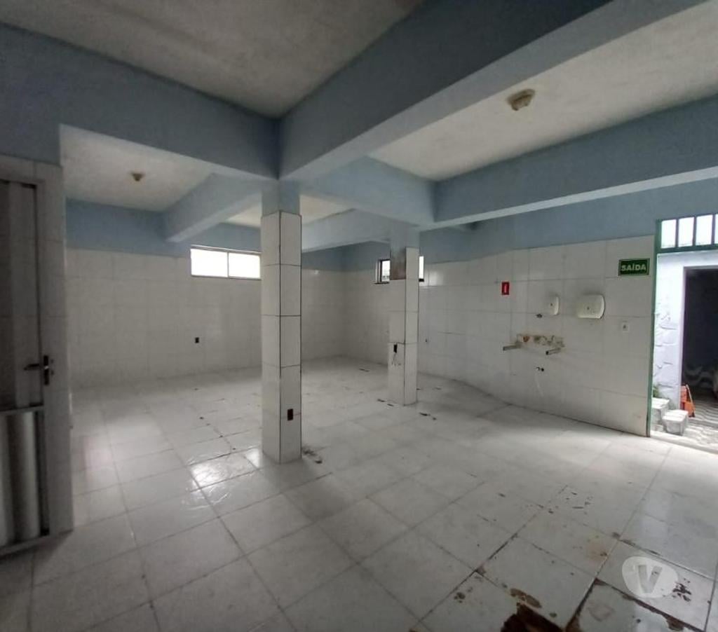 Aluguel Loja Aracaju SE - Fotos para COMERCIAL NA 13 PARA ALUGAR - 2443