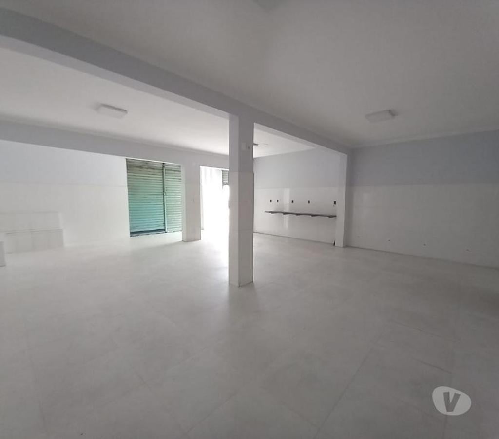 Aluguel Loja Aracaju SE - Fotos para COMERCIAL NA 13 PARA ALUGAR - 2443