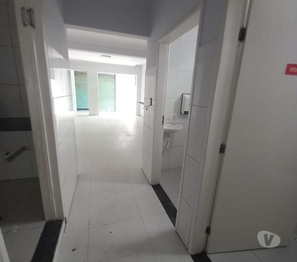 Aluguel Loja Aracaju SE - Fotos para COMERCIAL NA 13 PARA ALUGAR - 2443