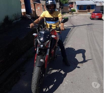 Encontros Sexuais - Fotos para Dotadinho 19 centímetros