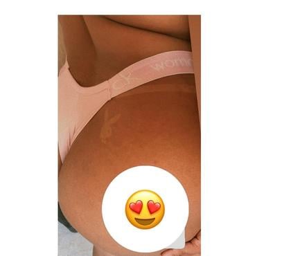 Acompanhantes - Fotos para Venha amores se divertir