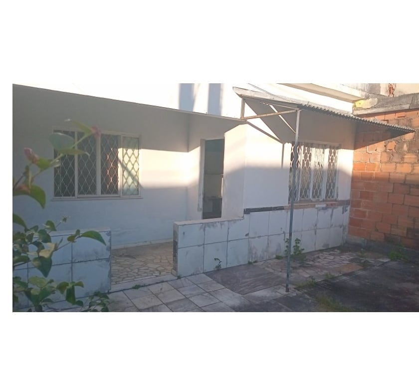 casas para vender - Fotos para Casa, 2 quartos em Jardim Alvorada - Nova Iguaçu RJ