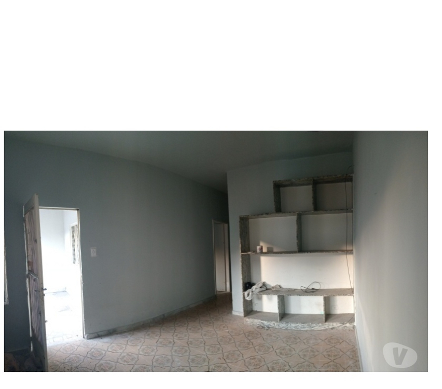 Apartamentos a venda Nova Iguacu RJ - Fotos para Casa, 2 quartos em Jardim Alvorada - Nova Iguaçu RJ