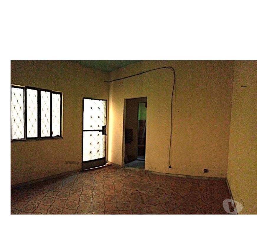 Apartamentos a venda Nova Iguacu RJ - Fotos para Casa, 2 quartos em Jardim Alvorada - Nova Iguaçu RJ