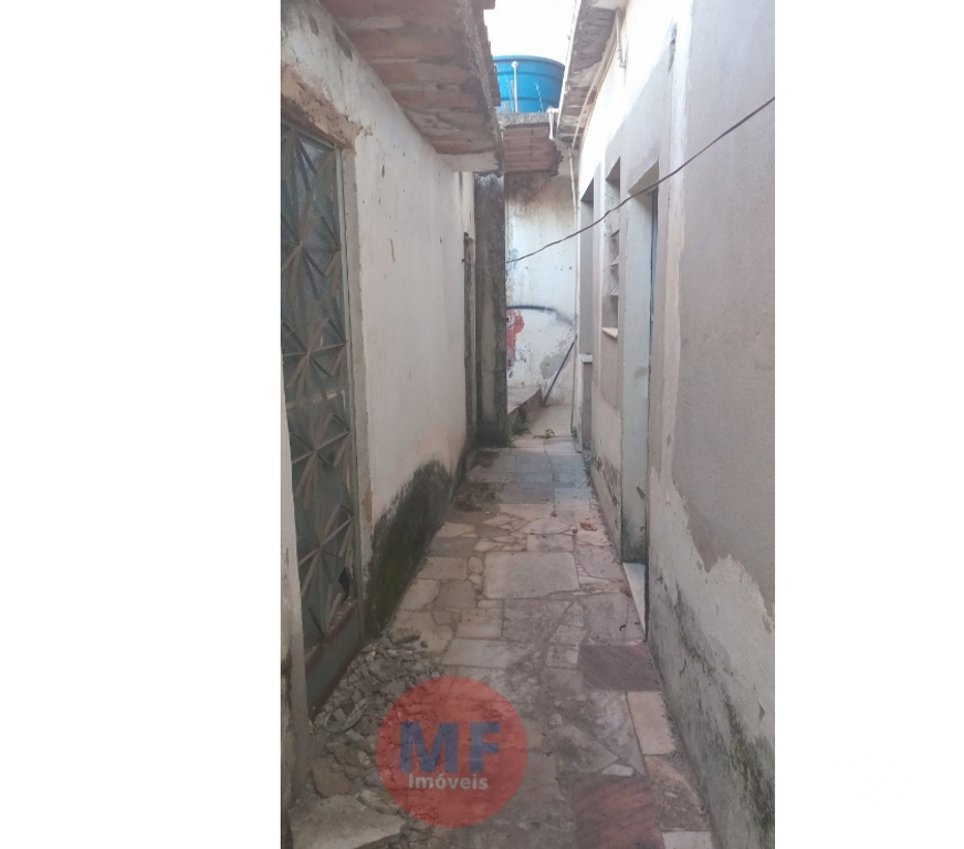 Apartamentos a venda Nova Iguacu RJ - Fotos para Casa, 2 quartos em Jardim Alvorada - Nova Iguaçu RJ