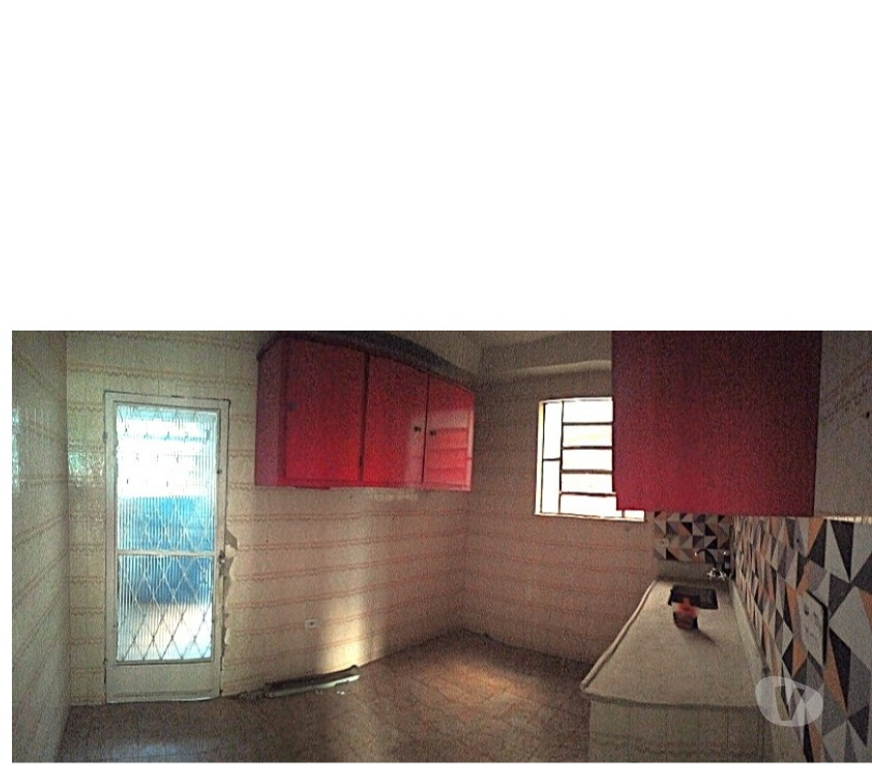 Apartamentos a venda Nova Iguacu RJ - Fotos para Casa, 2 quartos em Jardim Alvorada - Nova Iguaçu RJ