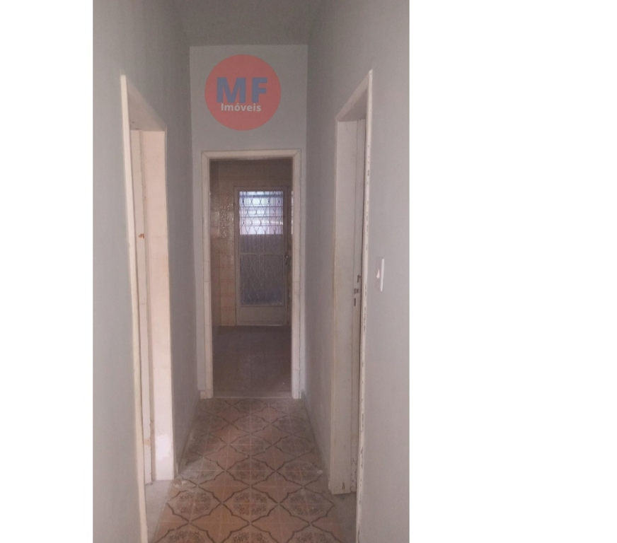 Apartamentos a venda Nova Iguacu RJ - Fotos para Casa, 2 quartos em Jardim Alvorada - Nova Iguaçu RJ