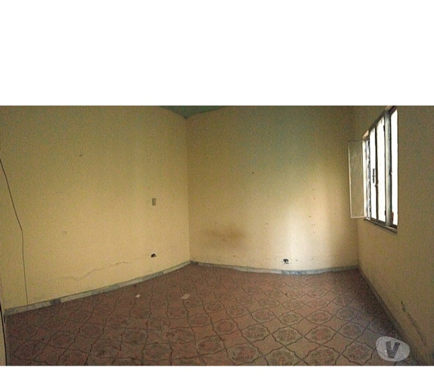 Apartamentos a venda Nova Iguacu RJ - Fotos para Casa, 2 quartos em Jardim Alvorada - Nova Iguaçu RJ