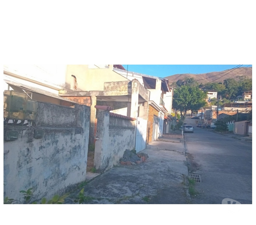 Apartamentos a venda Nova Iguacu RJ - Fotos para Casa, 2 quartos em Jardim Alvorada - Nova Iguaçu RJ