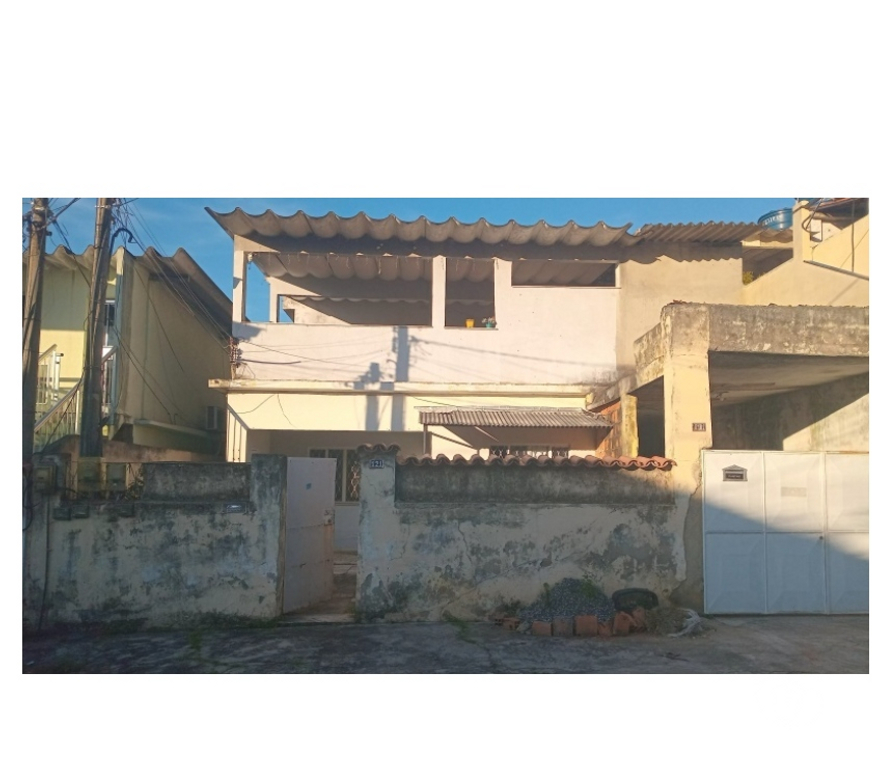 Apartamentos a venda Nova Iguacu RJ - Fotos para Casa, 2 quartos em Jardim Alvorada - Nova Iguaçu RJ