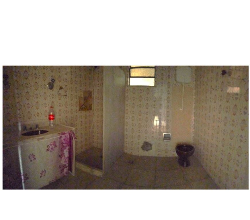 Apartamentos a venda Nova Iguacu RJ - Fotos para Casa, 2 quartos em Jardim Alvorada - Nova Iguaçu RJ