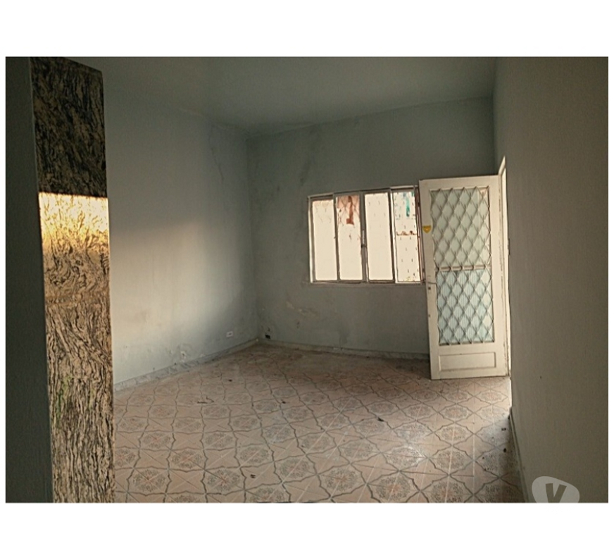 Apartamentos a venda Nova Iguacu RJ - Fotos para Casa, 2 quartos em Jardim Alvorada - Nova Iguaçu RJ