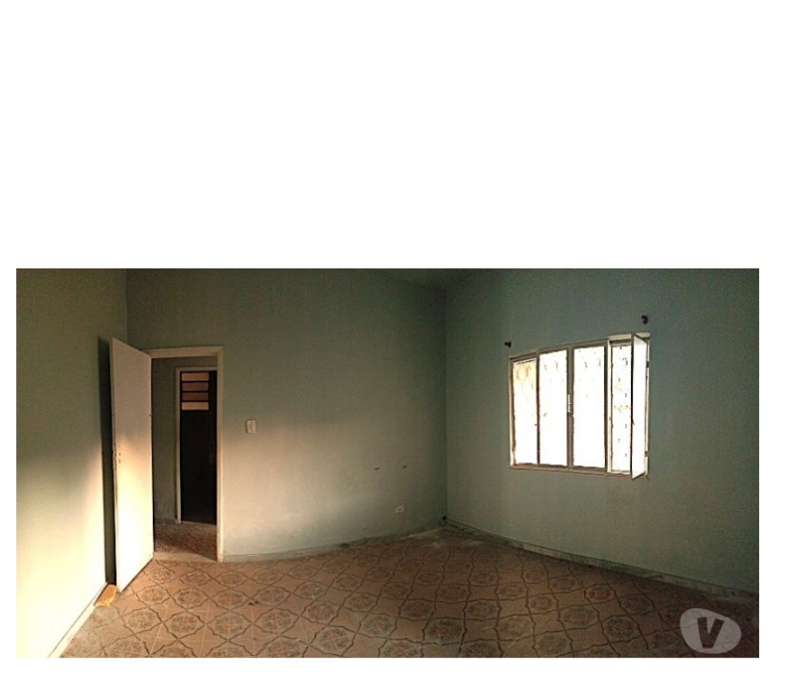Apartamentos a venda Nova Iguacu RJ - Fotos para Casa, 2 quartos em Jardim Alvorada - Nova Iguaçu RJ