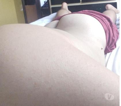 Encontros Sexuais - Fotos para Novinho querendo pau