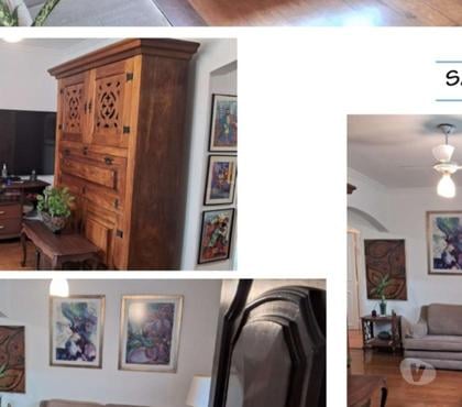 Casas a venda Itaim Bibi Sao Paulo SP - Fotos para Apartamento no Itaim Bibi com 151m² de área total