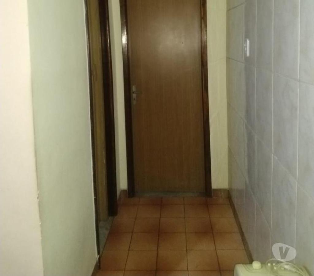 Apartamentos a venda Rio de Janeiro RJ Outros Bairros Rio de Janeiro RJ - Fotos para CASA GRANDE -TRIPLEX