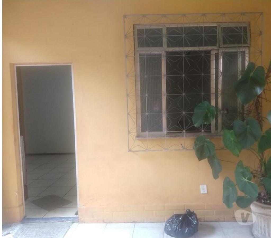 Apartamentos a venda Rio de Janeiro RJ Outros Bairros Rio de Janeiro RJ - Fotos para CASA GRANDE -TRIPLEX