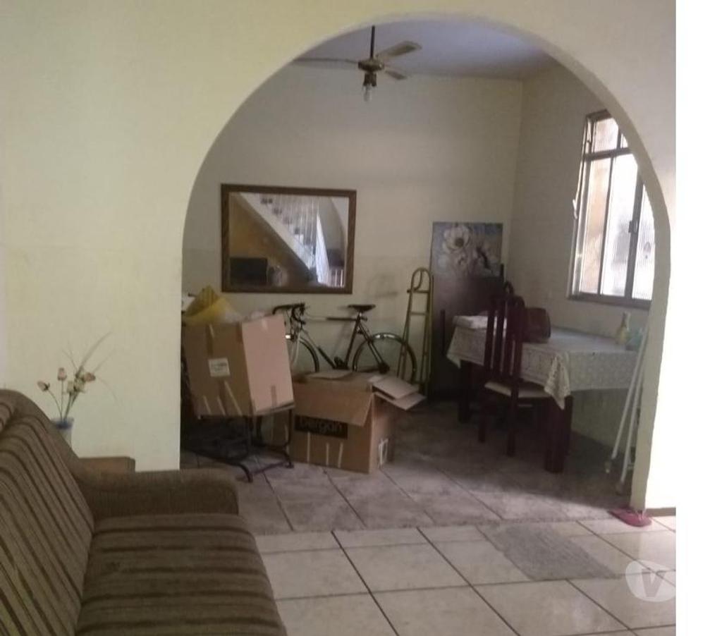 Apartamentos a venda Rio de Janeiro RJ Outros Bairros Rio de Janeiro RJ - Fotos para CASA GRANDE -TRIPLEX