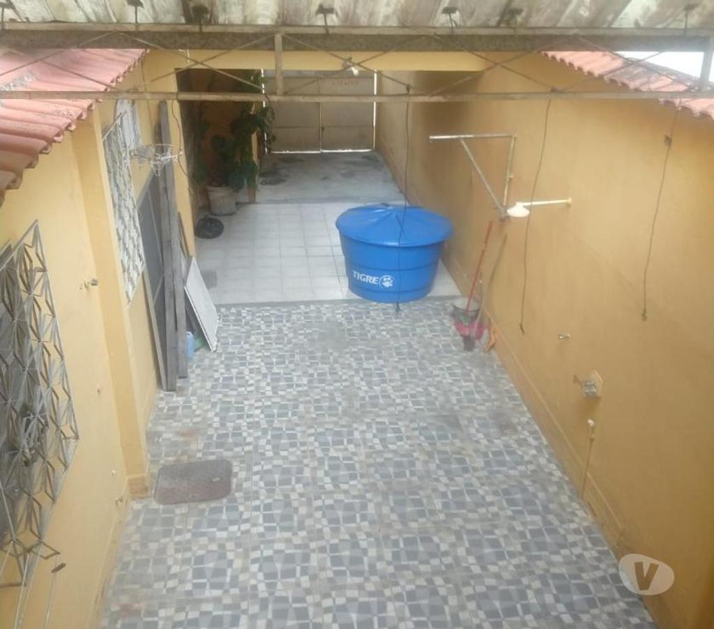 Apartamentos a venda Rio de Janeiro RJ Outros Bairros Rio de Janeiro RJ - Fotos para CASA GRANDE -TRIPLEX