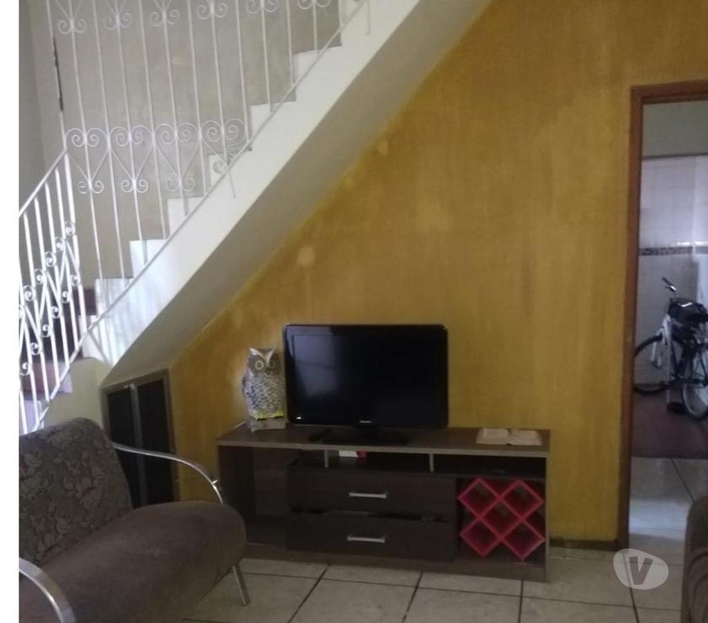 Apartamentos a venda Rio de Janeiro RJ Outros Bairros Rio de Janeiro RJ - Fotos para CASA GRANDE -TRIPLEX