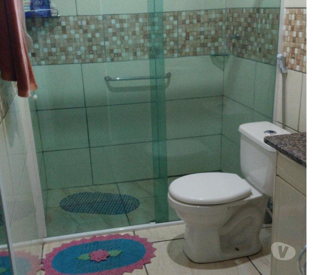 Apartamentos a venda Rio de Janeiro RJ Outros Bairros Rio de Janeiro RJ - Fotos para CASA GRANDE -TRIPLEX