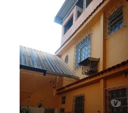Casas para vender Outros Bairros Rio de Janeiro RJ Rio de Janeiro RJ - Fotos para CASA GRANDE -TRIPLEX