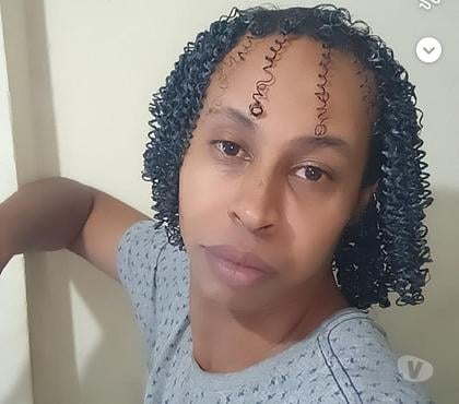 Encontros Casuais - Fotos para Procuro homem ativo mais tenho local