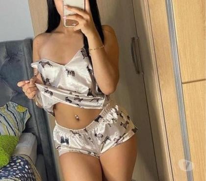 Acompanhantes Amaralina Salvador BA - Fotos para Luiza souza uma namoradinha morena estilo namoradinha.