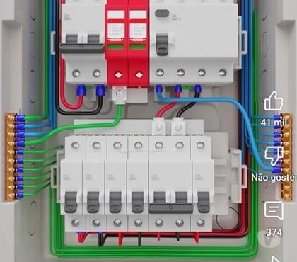 Reparo - Conserto - Reforma Santana Sao Paulo SP - Fotos para Marido de Aluguel