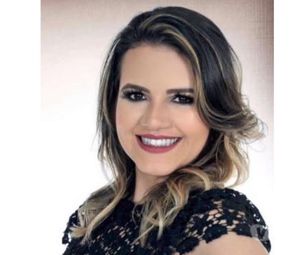 Traduções - Serviços de traduções - Fotos para Tradutora de Inglês, Francês e Espanhol