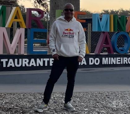 Homem procura Mulher Outros Bairros Sao Paulo SP Sao Paulo SP - Fotos para Homem real, atitude de sobra