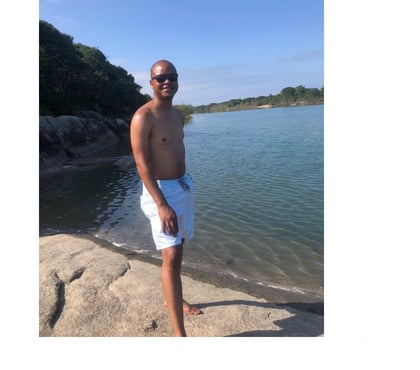 Homem procura Mulher Outros Bairros Sao Paulo SP Sao Paulo SP - Fotos para Conversa boa, presença e zero enrolação