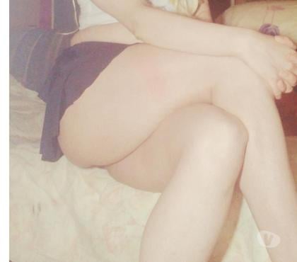 Acompanhantes - Fotos para Chupo muito gostoso até goza boquete sem igual o melhor!