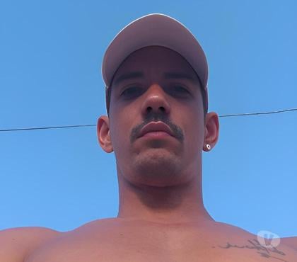 Homem procura Homem - Fotos para Hhomem algo sério