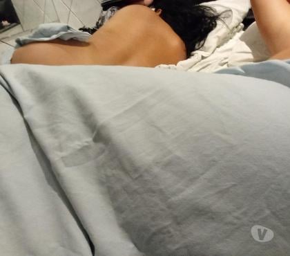 Encontros Sexuais Parangaba Fortaleza CE - Fotos para Casal bi realizado seus Desejos