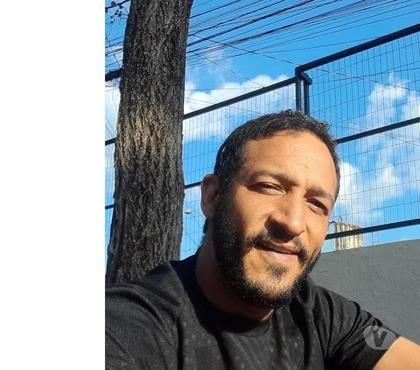 Encontros Casuais - Fotos para Eu tenho um sonho de fuder um casal juntos eu sou 100% Ativ