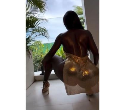 Acompanhantes - Fotos para Nega cavalona 😋 gostosa