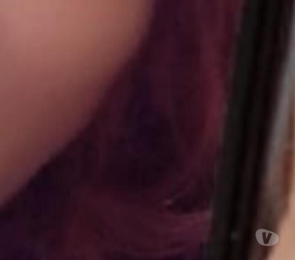 Encontros Casuais Rio de Janeiro RJ Méier - Fotos para Desejosa pra namorar gostoso no Rio