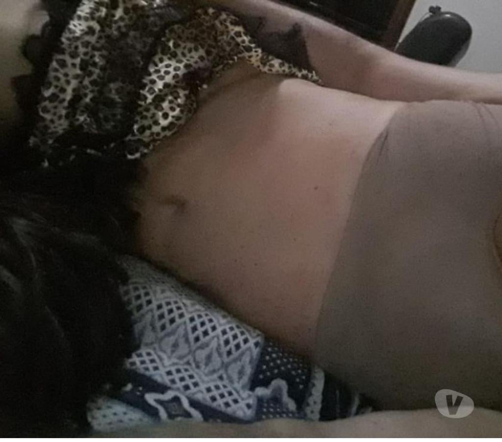 Encontros Casuais Rio de Janeiro RJ Méier - Fotos para Desejosa pra namorar gostoso no Rio