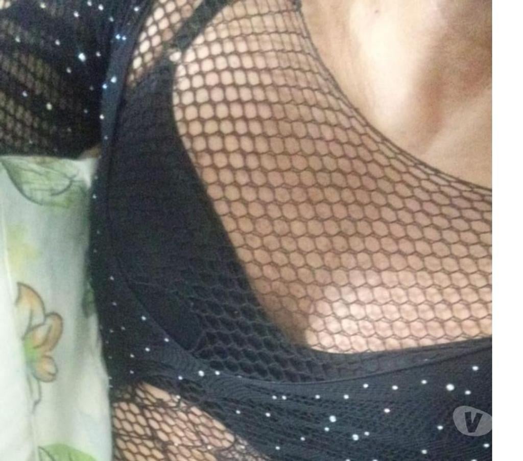 Encontros Casuais Rio de Janeiro RJ Méier - Fotos para Desejosa pra namorar gostoso no Rio