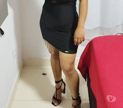 Acompanhantes - Fotos para Casada gulosinha