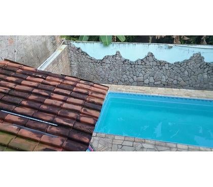 Apartamentos a venda - images_alt_text VENDO CASA PARA FAMILIA GRANDE NO BALDEADOR R$ 650.000,00