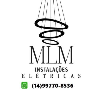 Outros serviços - Fotos para Eletricista e Marido de Aluguel