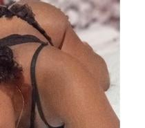 Aninha ninfeta 🔥🔛