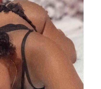 Acompanhantes Cohab Sao Luis MA - Fotos para Aninha ninfeta 🔥🔛