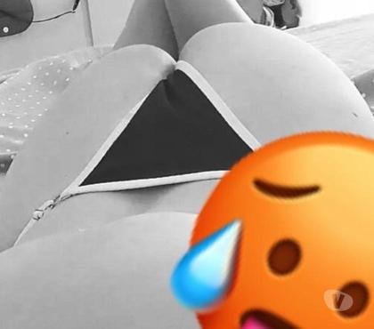 Acompanhantes - Fotos para Julia Almeida...