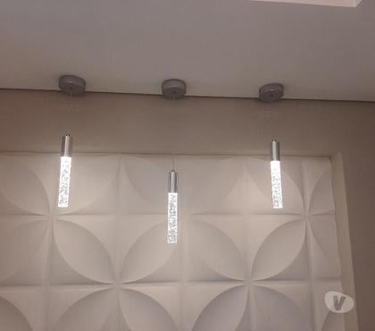 Reparo - Conserto - Reforma Bairro Novo Curitiba PR - Fotos para Eletrica hidráulica pintura e instalações gerais