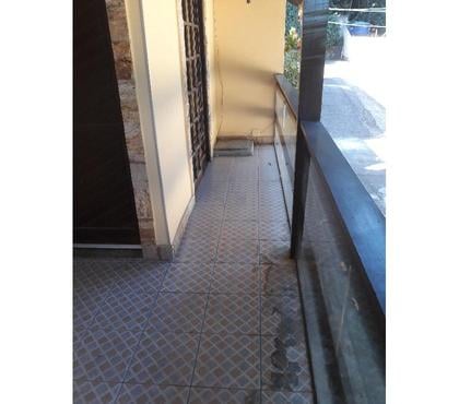 Casas para vender - images_alt_text R$ 285.000,00 EXCELENTE DUPLEX EM SANTA BARBARA NITERO