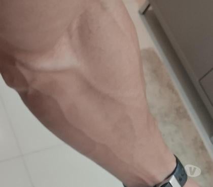 Encontros Casuais - images_alt_text Procuro novinho que queira ser trans